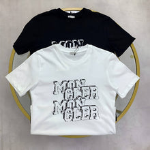 Load image into Gallery viewer, Tshirt men