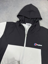 Load image into Gallery viewer, Tracksuit