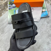 Load image into Gallery viewer, Slipper