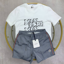 Load image into Gallery viewer, Tshirt men