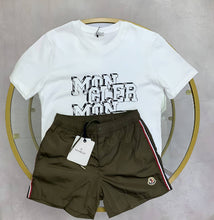 Load image into Gallery viewer, Tshirt men