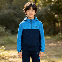Load image into Gallery viewer, Tracksuit boy