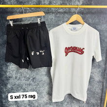 Load image into Gallery viewer, Tshirt