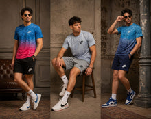 Load image into Gallery viewer, Tshirt