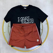 Load image into Gallery viewer, Tshirt men