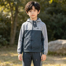 Load image into Gallery viewer, Tracksuit boy