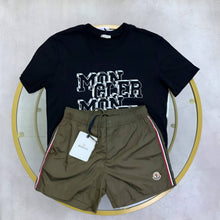 Load image into Gallery viewer, Tshirt men