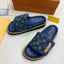 Load image into Gallery viewer, Slipper