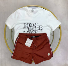 Load image into Gallery viewer, Tshirt men