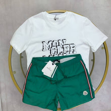 Load image into Gallery viewer, Tshirt men