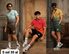 Load image into Gallery viewer, Tshirt