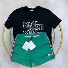Load image into Gallery viewer, Tshirt men