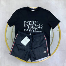 Load image into Gallery viewer, Tshirt men
