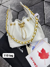 Load image into Gallery viewer, Bag