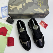 Load image into Gallery viewer, Shoes