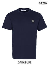 Load image into Gallery viewer, Tshirt men