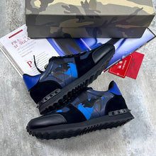 Load image into Gallery viewer, Shoes