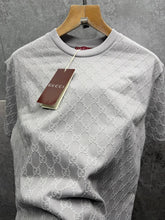 Load image into Gallery viewer, Tshirt