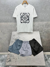 Load image into Gallery viewer, Tshirt