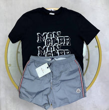 Load image into Gallery viewer, Tshirt men