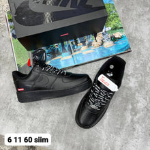 Load image into Gallery viewer, Shoes