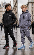 Load image into Gallery viewer, Tracksuit boy