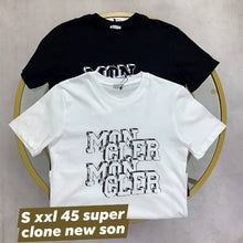 Load image into Gallery viewer, Tshirt men