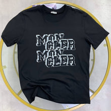 Load image into Gallery viewer, Tshirt men