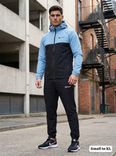 Load image into Gallery viewer, Tracksuit