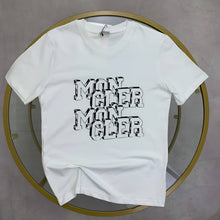 Load image into Gallery viewer, Tshirt men