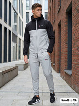 Load image into Gallery viewer, Tracksuit