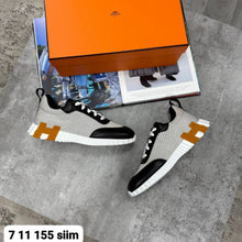 Load image into Gallery viewer, Shoes