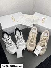Load image into Gallery viewer, Shoes