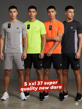 Load image into Gallery viewer, Tshirt men