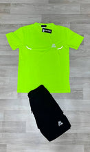 Load image into Gallery viewer, Tshirt men