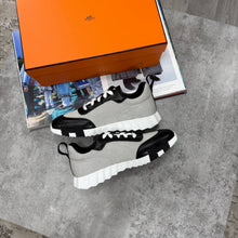 Load image into Gallery viewer, Shoes