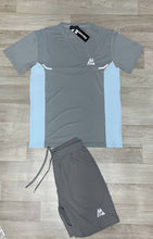 Load image into Gallery viewer, Tshirt men