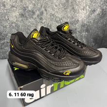 Load image into Gallery viewer, Shoes