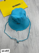 Load image into Gallery viewer, Hat