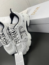 Load image into Gallery viewer, Shoes