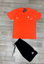 Load image into Gallery viewer, Tshirt men