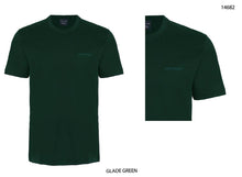 Load image into Gallery viewer, Tshirt