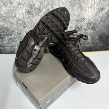Load image into Gallery viewer, Shoes