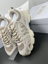 Load image into Gallery viewer, Shoes