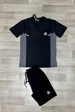 Load image into Gallery viewer, Tshirt men