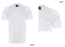Load image into Gallery viewer, Tshirt
