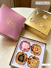 Load image into Gallery viewer, Perfume