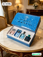Load image into Gallery viewer, Perfume