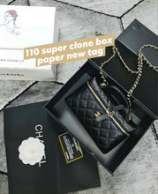 Load image into Gallery viewer, Bag