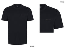 Load image into Gallery viewer, Tshirt